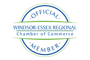 WERCC Chamber Logo